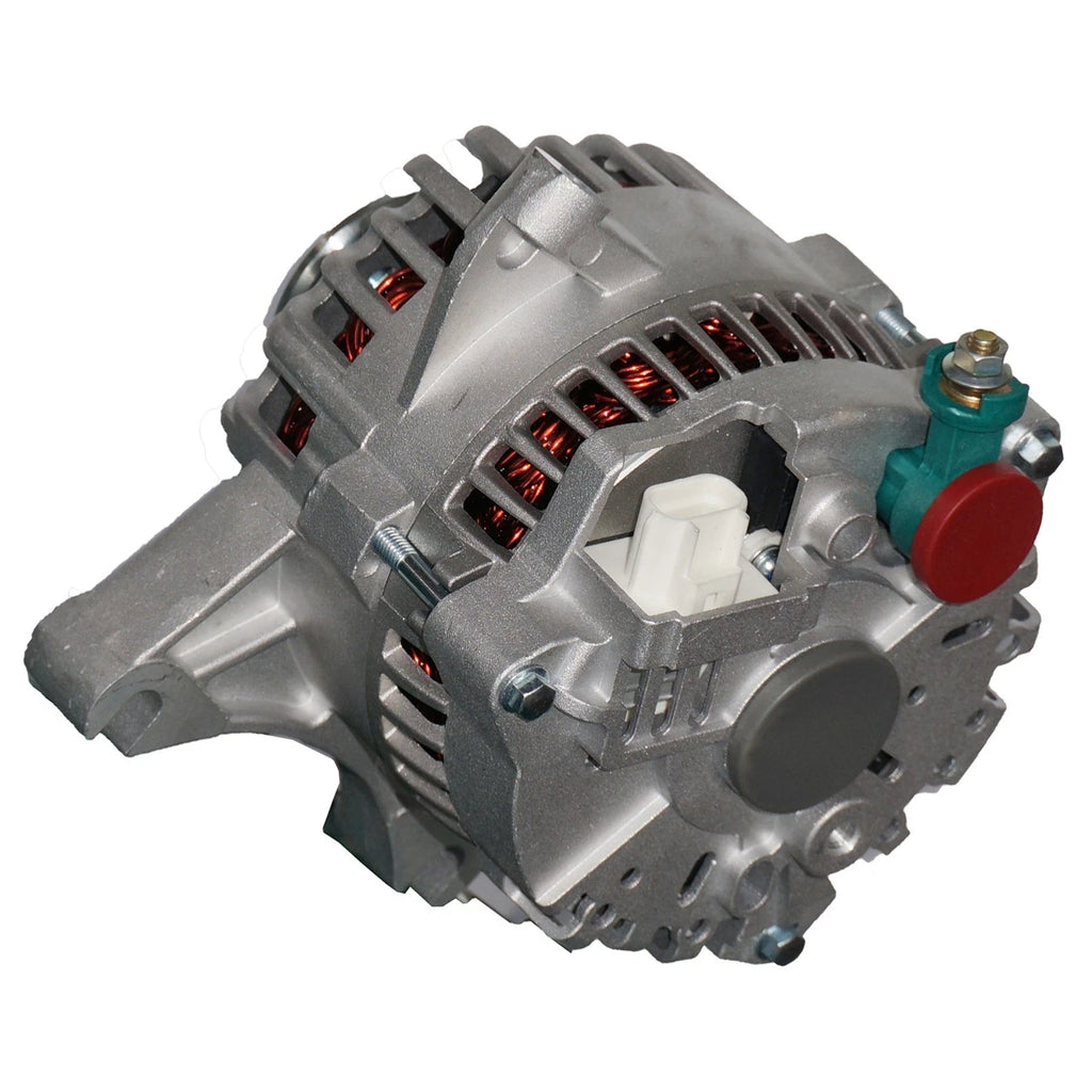 Alternator 8318 for Ford F-150, Lincoln Mark LT V8 (2005–2008)
