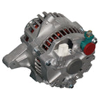 Alternator 8318 for Ford F-150, Lincoln Mark LT V8 (2005–2008)
