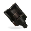 Ball Joint Removal Tool Extractor for Scania (39mm Capacity)