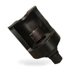 Ball Joint Removal Tool Extractor for Scania (39mm Capacity)