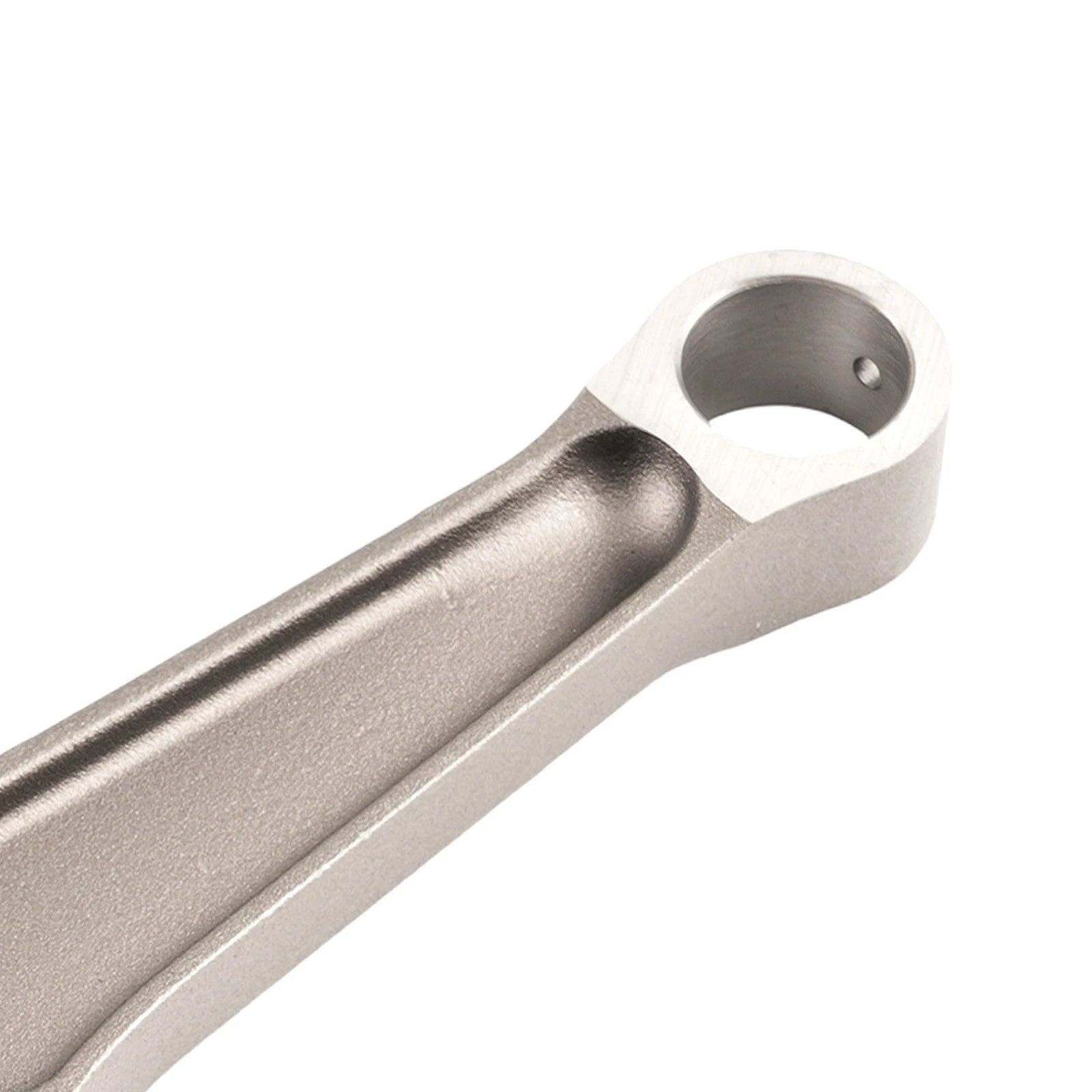 6x Connecting Rods for Dodge Durango Nitro 3.7L V6 (2004–2011) 53022272AA