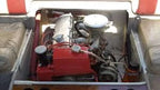 Volvo Penta OHC 4 Cylinder Engine AQ125, 145, B21 (125-145HP)
