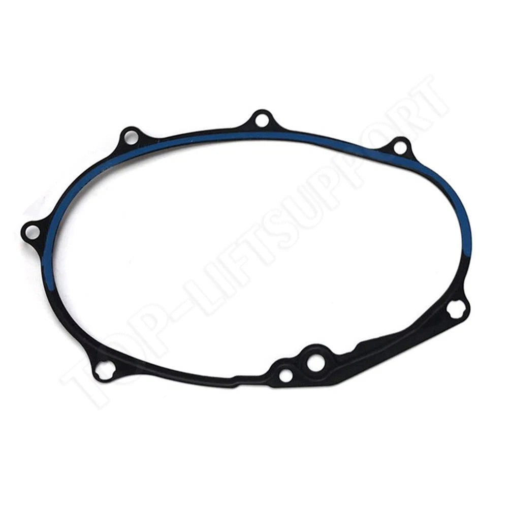 Valve Cover Gasket for Audi A3 A4 Quattro TT Volkswagen 2.0L L4