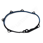 Valve Cover Gasket for Audi A3 A4 Quattro TT Volkswagen 2.0L L4