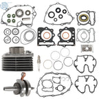 Rebuild Kit for Honda 400EX 400X ATV (1999-2004)