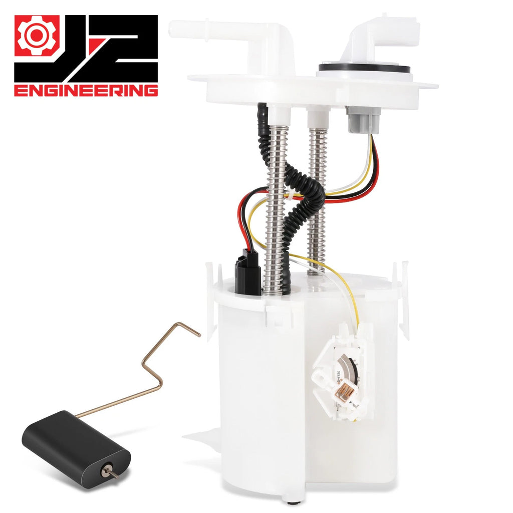 Fuel Pump Module Assembly for Ford Taurus Mercury Sable (2004–2007)