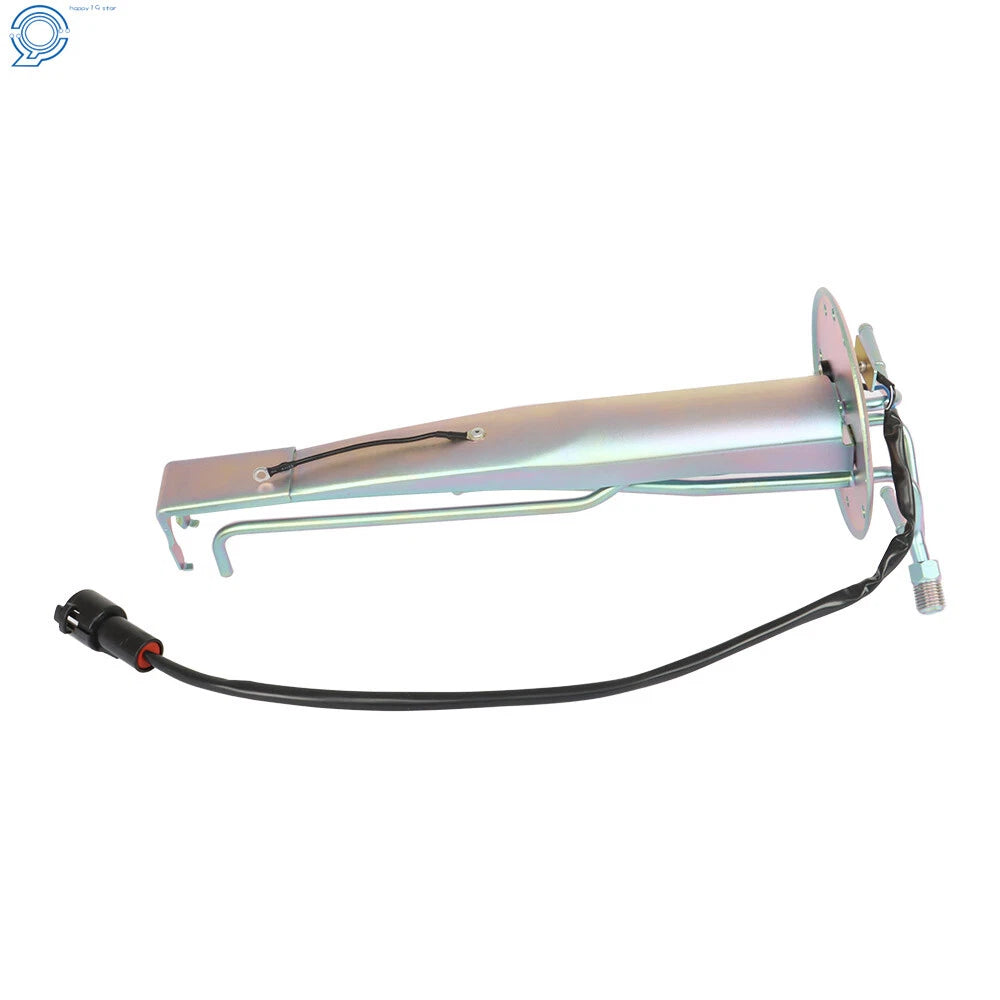 Fuel Pump Mount Bracket for Toyota 4Runner Pickup (1985-1988)