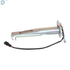 Fuel Pump Mount Bracket for Toyota 4Runner Pickup (1985-1988)