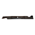 Mower Blade for John Deere
