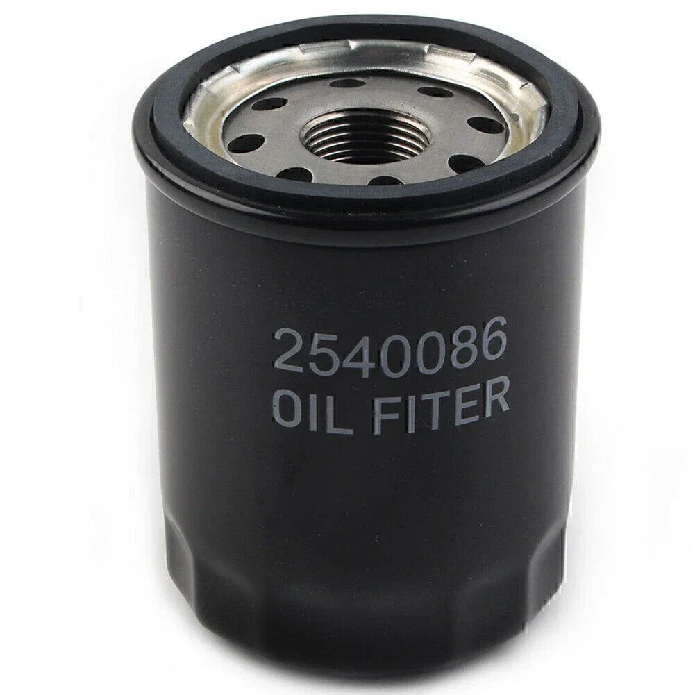 Oil Filter for Polaris RZR Sportsman (2540006, 2540086, 2540122)
