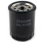 Oil Filter for Polaris RZR Sportsman (2540006, 2540086, 2540122)