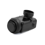 Bumper PDC Parking Reverse Sensor for Mercedes Benz W211 (2003–2009)