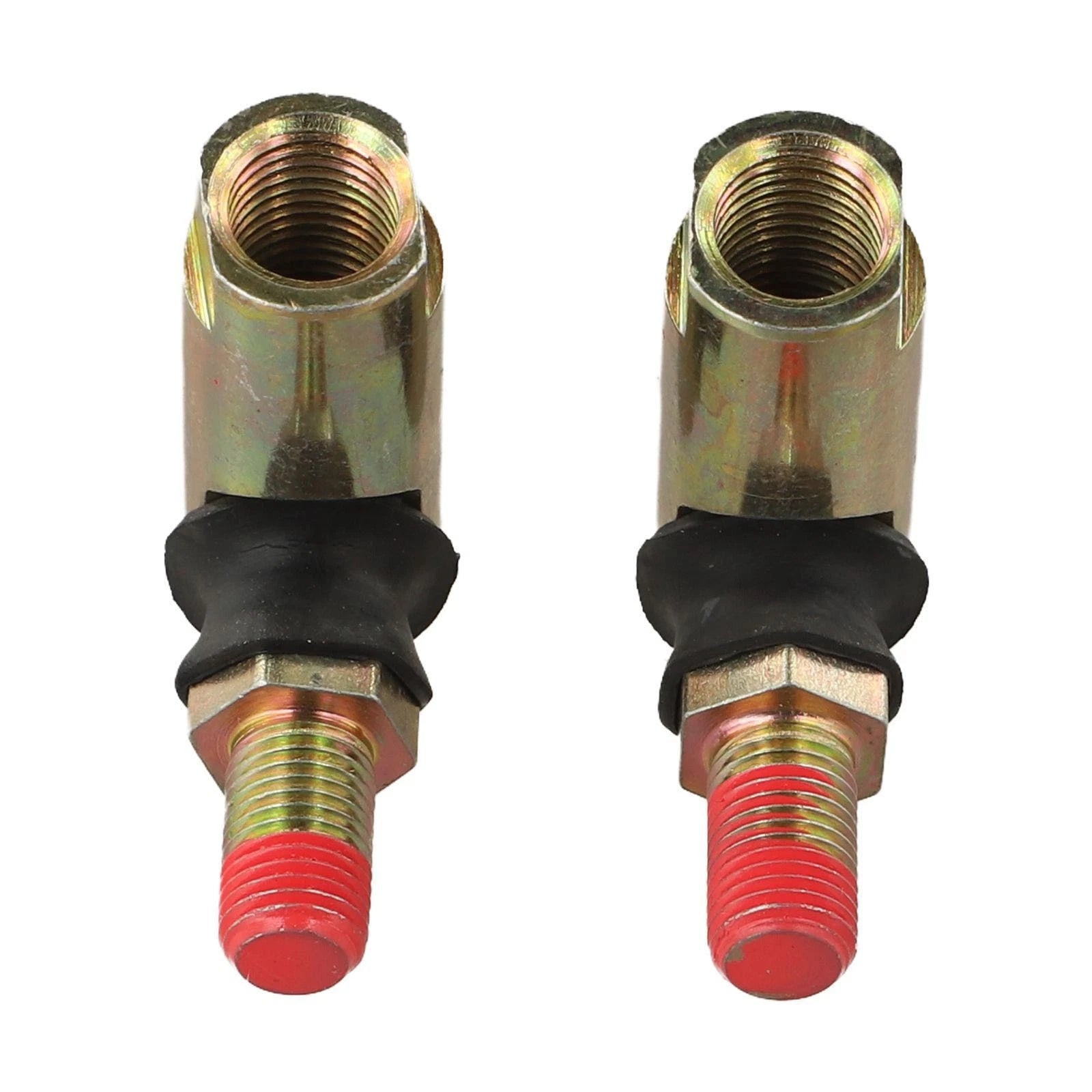 2X Ball Joint for Lawn Mower LT2138, 2160 (Compatible with 3824)