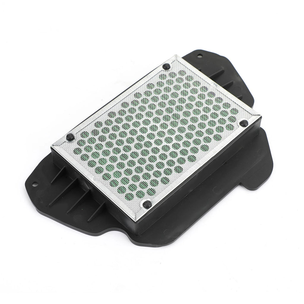 Air Filter Cleaner Element for Honda CBR650F CB650F (2014–2018) 17210-MJE-D00