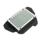 Air Filter Cleaner Element for Honda CBR650F CB650F (2014–2018) 17210-MJE-D00
