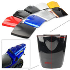 Rear Seat Cover Cowl for Honda CBR600RR/F5 (2003–2006)