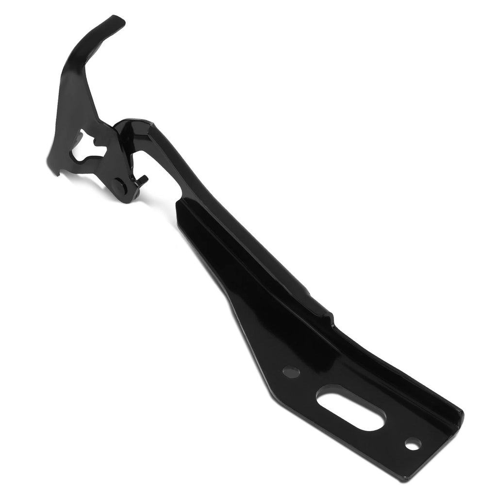Hood Hinge Latch for Honda Civic (2012–2015)