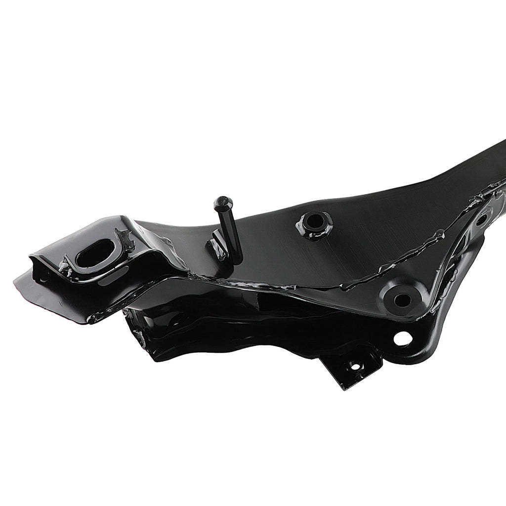 Rear Subframe Crossmember for Hyundai Elantra i30 (2006–2012) 55410A6000