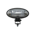LED Cab/Fender/Work Light for John Deere 5E-9RX Series