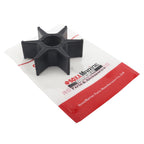 Water Pump Impeller for Honda Outboard (19210-ZY3-003)
