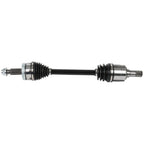 FWD Front Left CV Axle for Hyundai Tucson (2016–2018) NCV37115