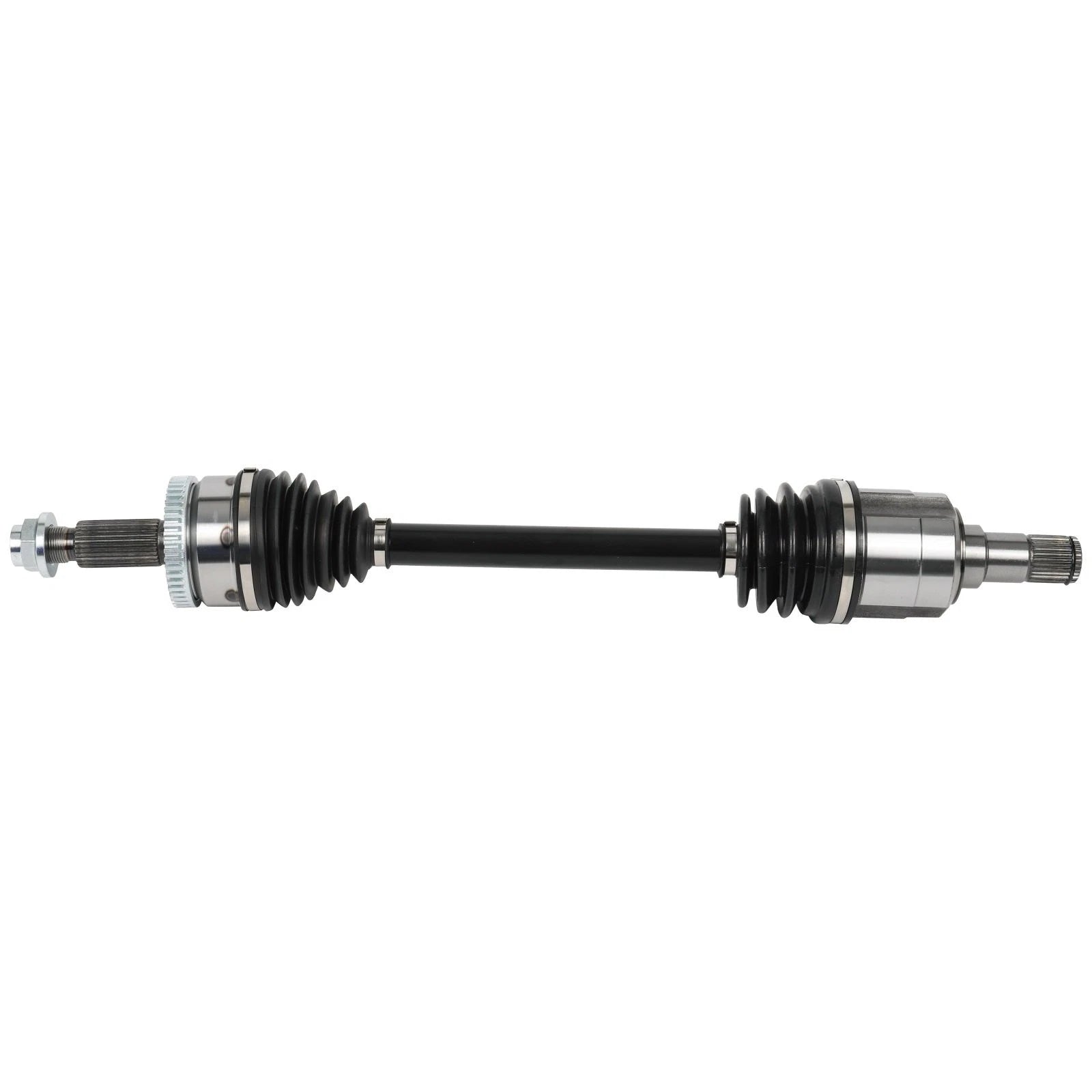 FWD Front Left CV Axle for Hyundai Tucson (2016–2018) NCV37115