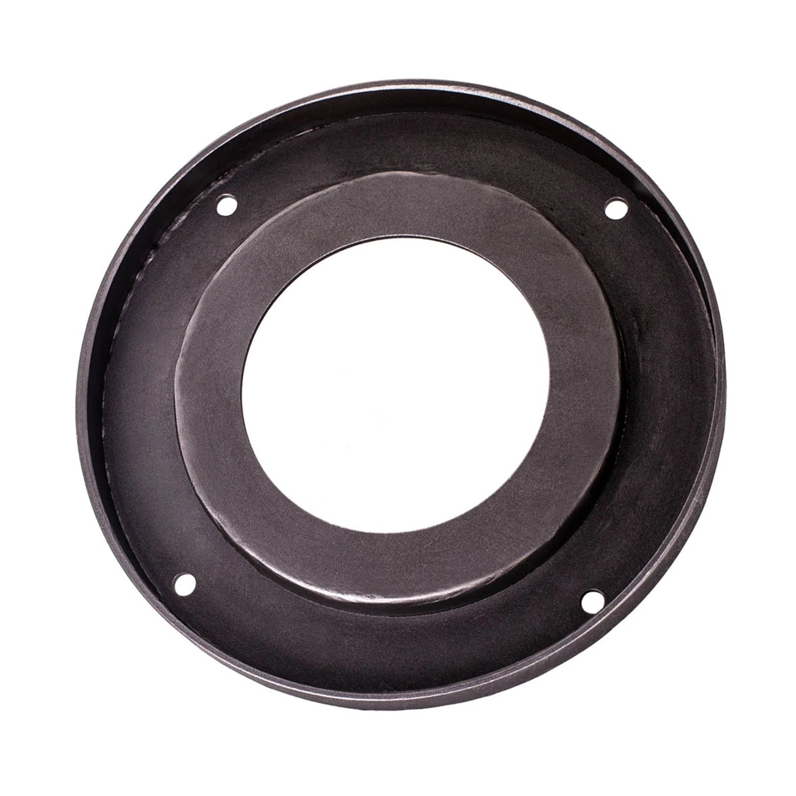 Coil Retainer Perch for Dodge Ram 2500 3500 (1994–2002) 97mm I.D.