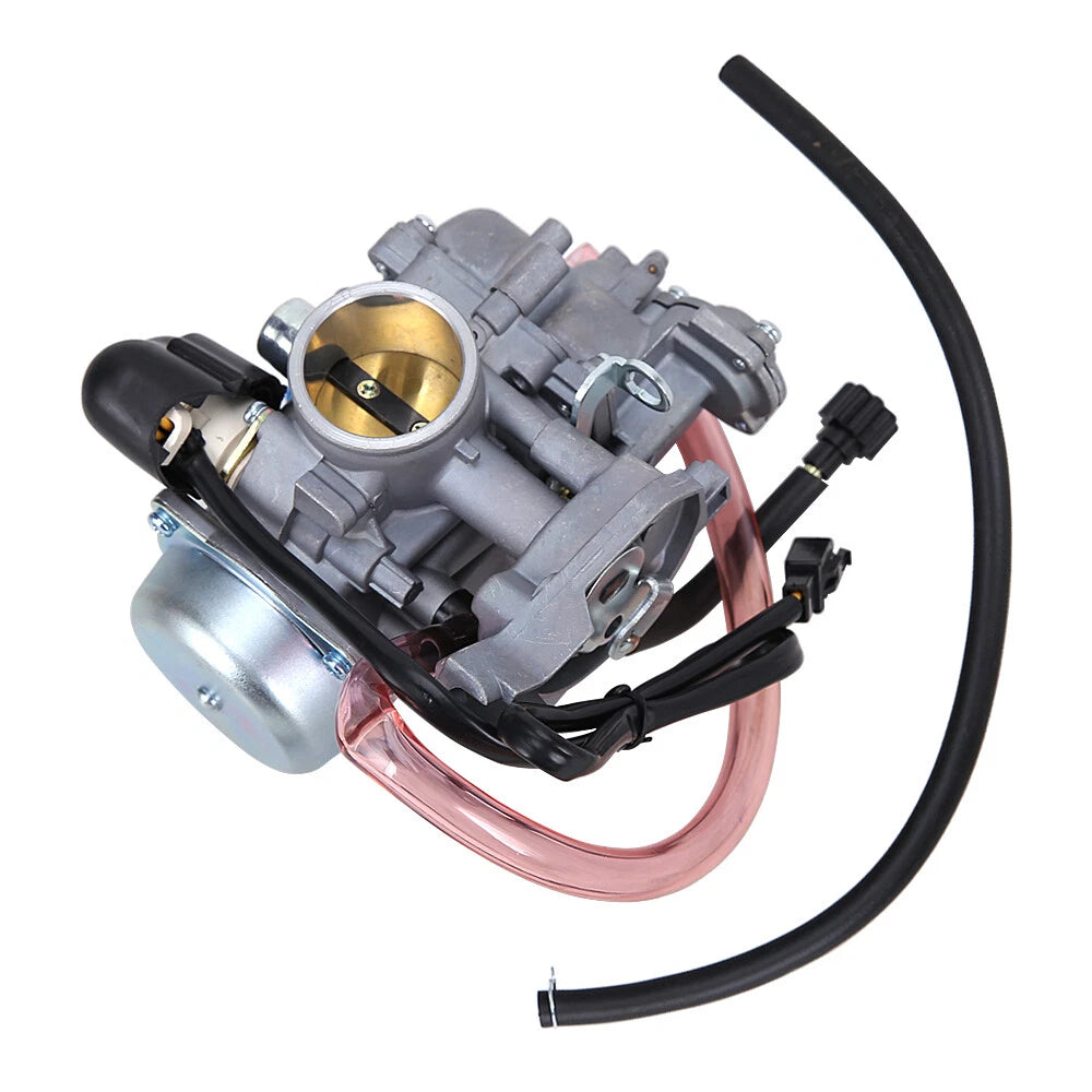 Carburetor for 0470-471 0470-533 0470-537 0470-667 0470-737 0470-843 0470-739