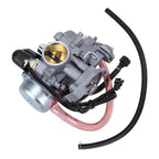 Carburetor for 0470-471 0470-533 0470-537 0470-667 0470-737 0470-843 0470-739