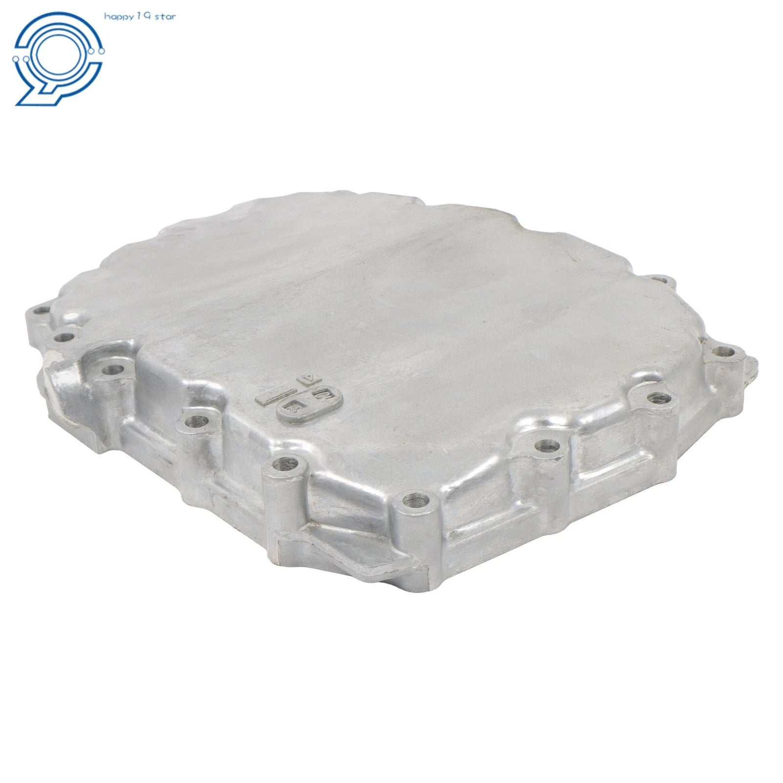 Automatic Transmission Oil Pan for Honda Fit HR-V (2015–2019) 211515T0000