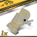 Front Door Lock Actuator for Toyota Prius (2001-2003)