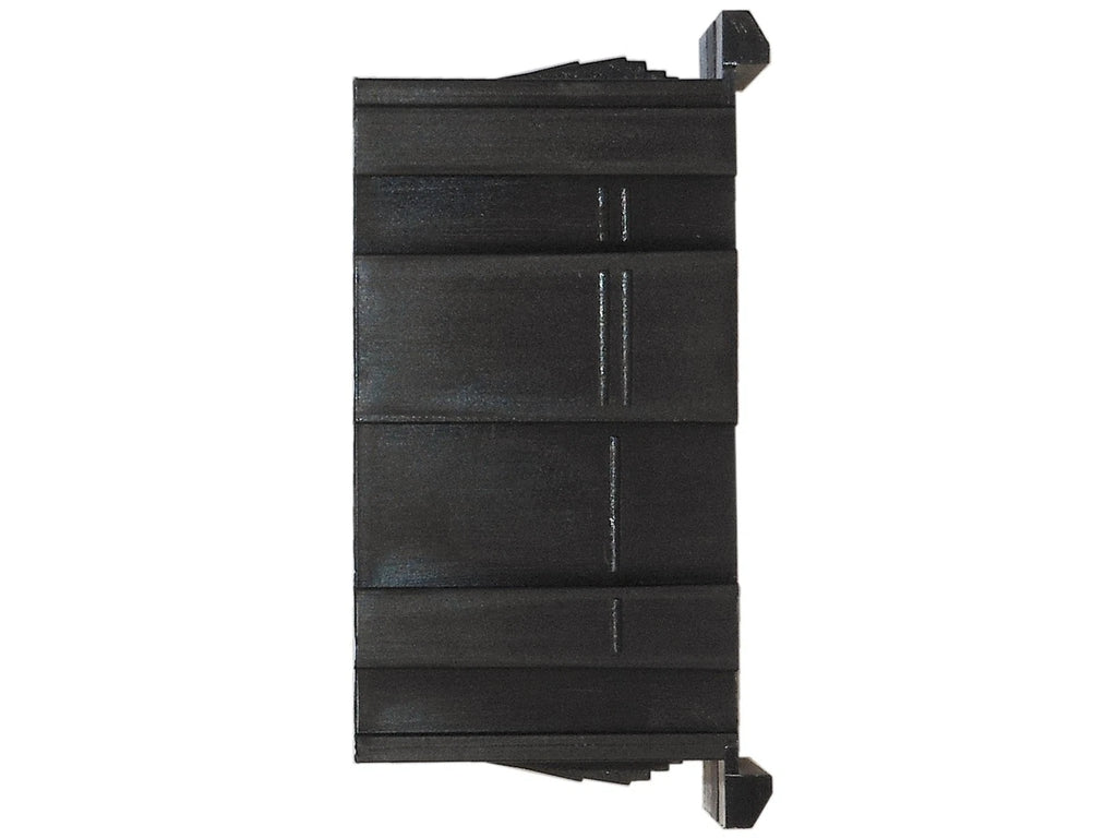 Rocker Switch Mounting Bracket for Five Oceans FO2364