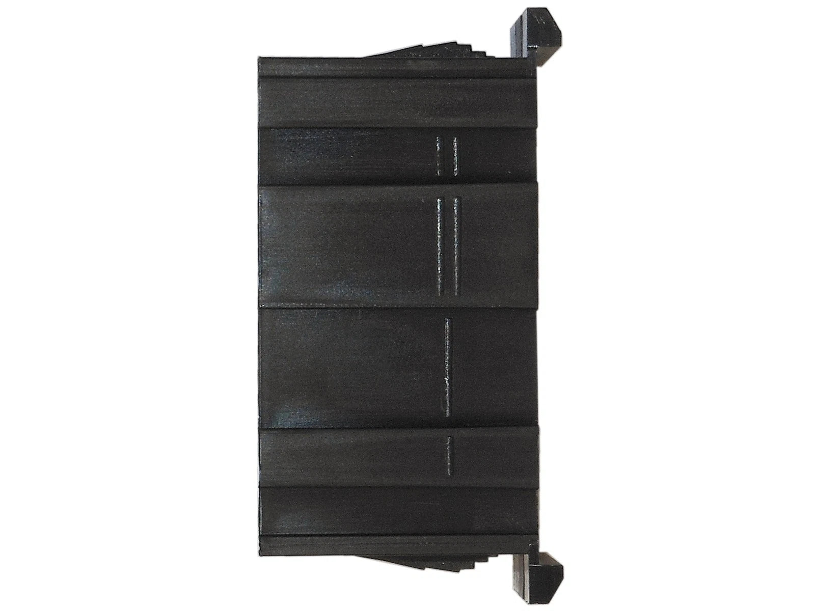 Rocker Switch Mounting Bracket for Five Oceans FO2364