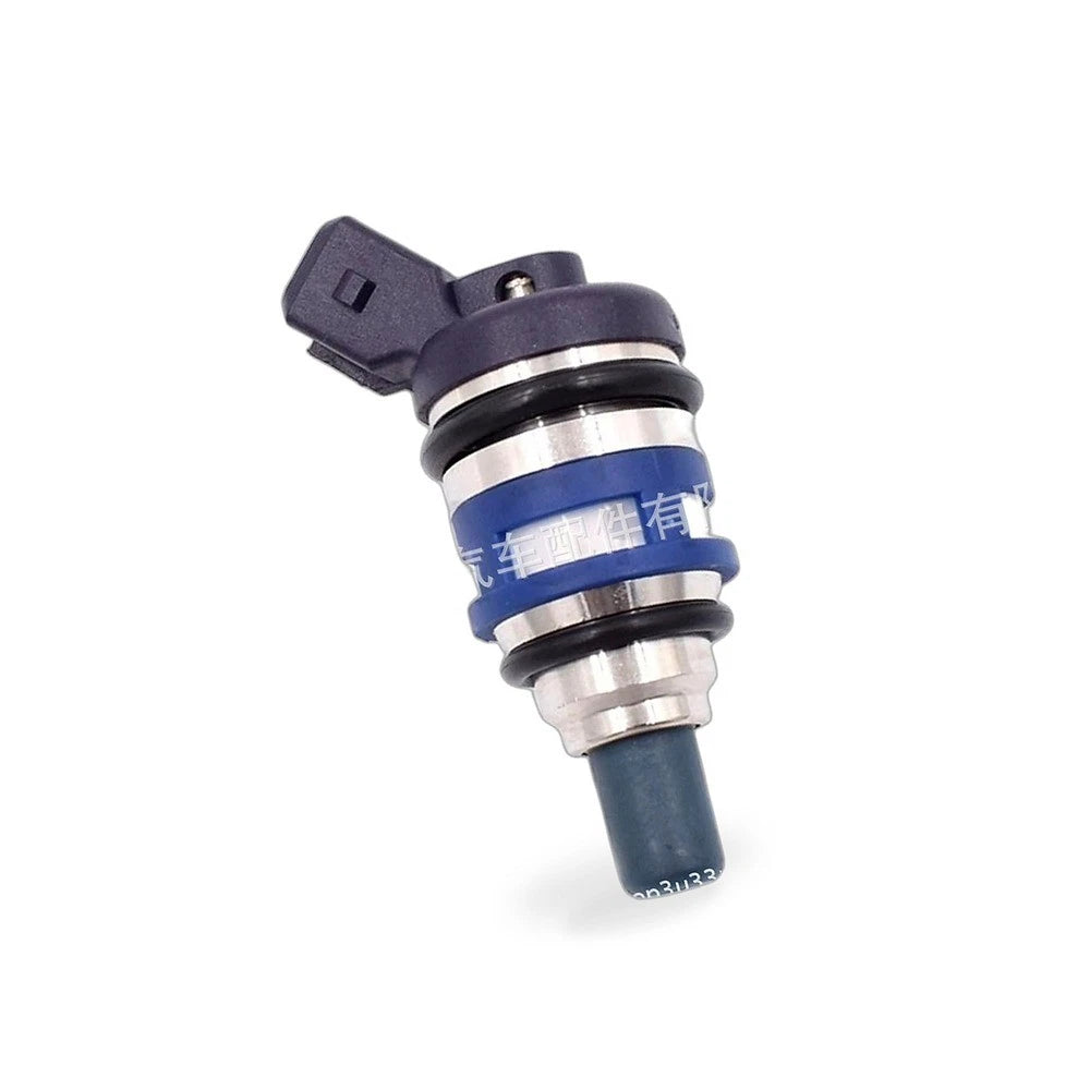 Fuel Injector for Nissan 180SX 200SX 240SX (1989–1999) JY0629