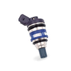 Fuel Injector for Nissan 180SX 200SX 240SX (1989–1999) JY0629
