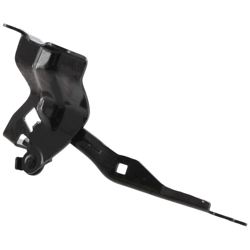 Hood Hinge for Mazda 3 (2010–2012) Left Side