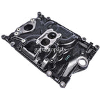 Intake Manifold for Volvo Penta (YYYY–YYYY)