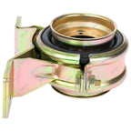 Driveshaft Centre Bearing for Toyota Coaster Bus 1993-2017 BB40 HZB50 XZB50