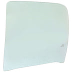 Rear Driver Side Door Glass for Ram Dakota Dodge Mitsubishi Raider
