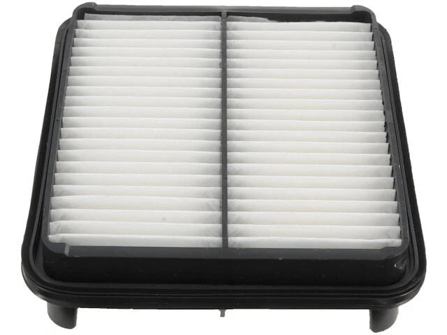 Air Filter for Suzuki Vitara (1999–2004) ZY696SV