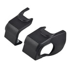 Fork Shoe Protector Lower Leg Guard for Honda CRF450R CRF450X (2009–2023)