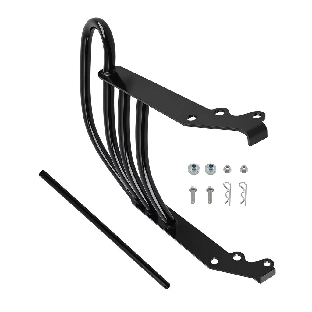 Front Bar for John Deere X300 X304 X320 X324 (2006–2018)