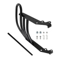 Front Bar for John Deere X300 X304 X320 X324 (2006–2018)