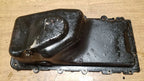 Oil Pan for Lincoln Continental 4.6L V8 (1995–2002)