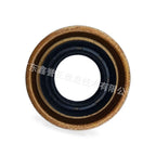 Differential Seal for Ford Expedition F-150 Raptor Mustang Navigator