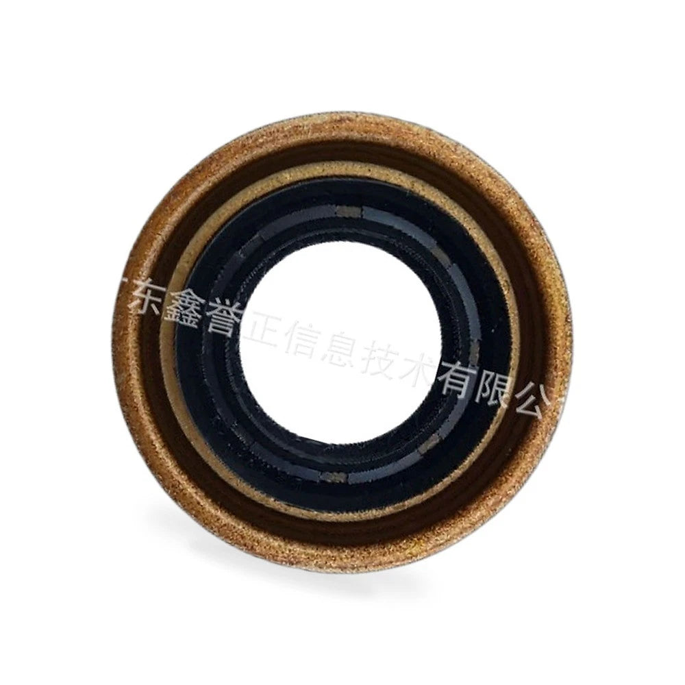 Differential Seal for Ford Expedition F-150 Raptor Mustang Navigator