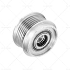 Alternator Overrun Pulley & Tool for Holden Colorado RG (2012–2020)