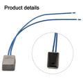 2X Soft Switch Modification Module for Angle Grinder Power Tools (250V 15A)