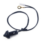 Door Jamb Light Switch Sensor for Suzuki Sidekick, Esteem, Geo Tracker (1995-1998)
