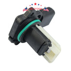 Mass Air Flow Sensor for Dodge Ram 2500 3500 4500 5500 (2007-2015)